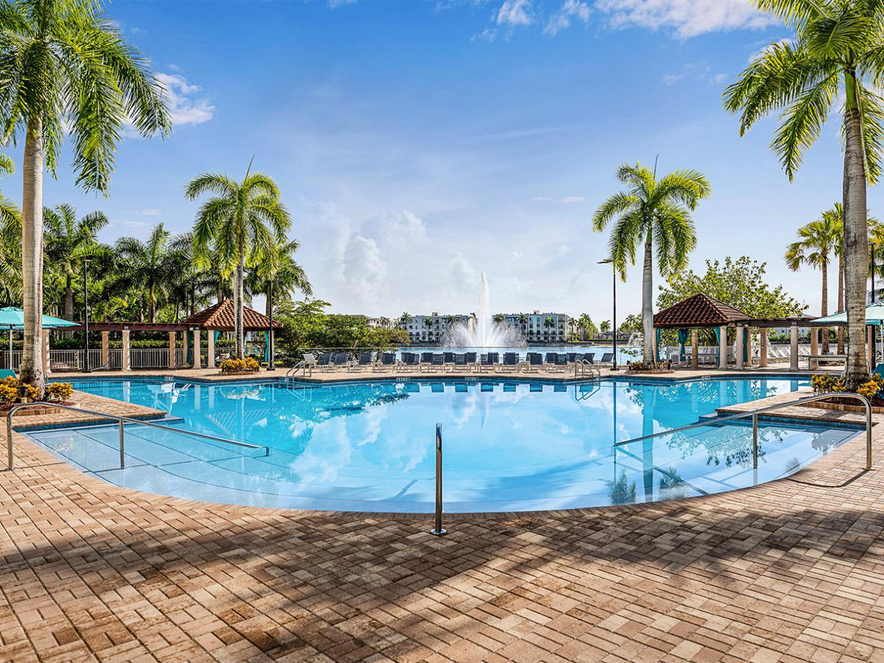 Miami Vacation Rental