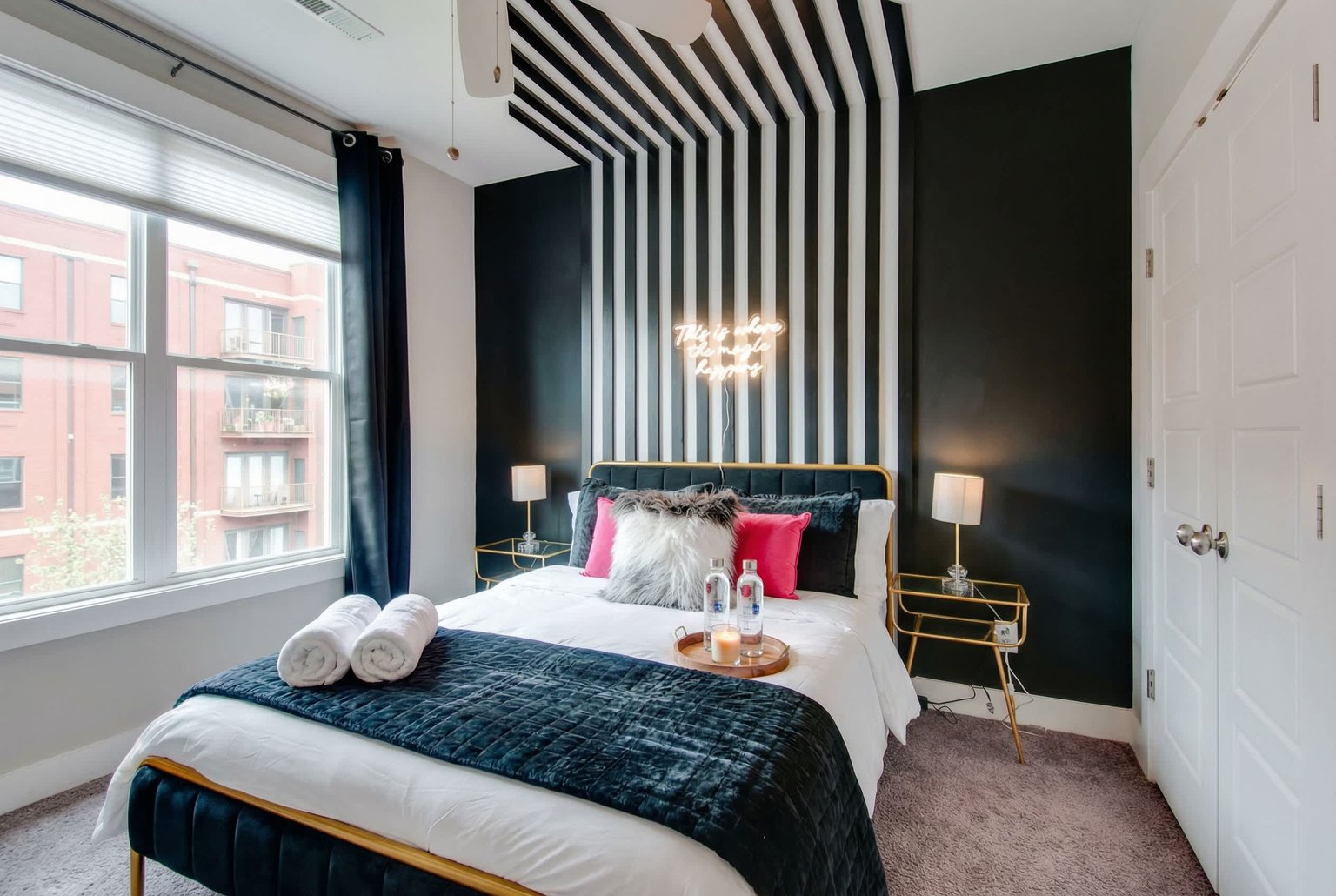 Nashville Vacation Rental