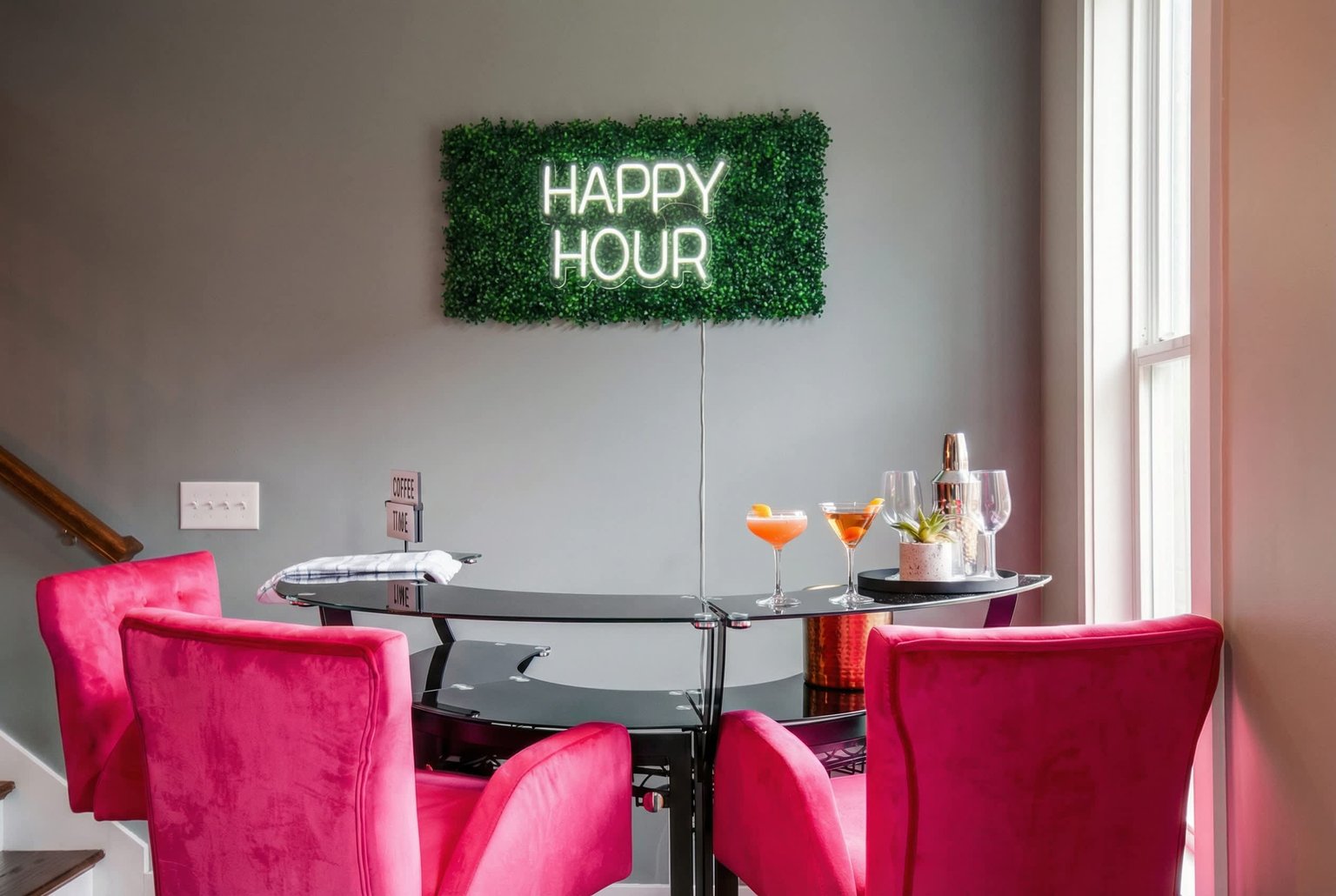 Nashville Vacation Rental