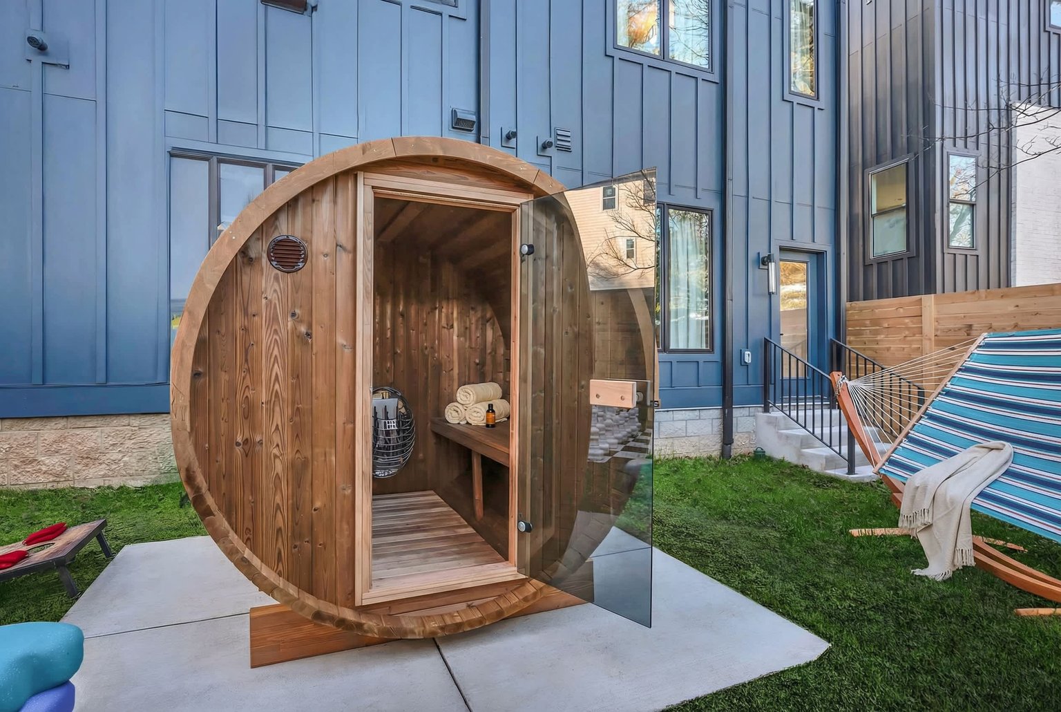 Nashville Vacation Rental