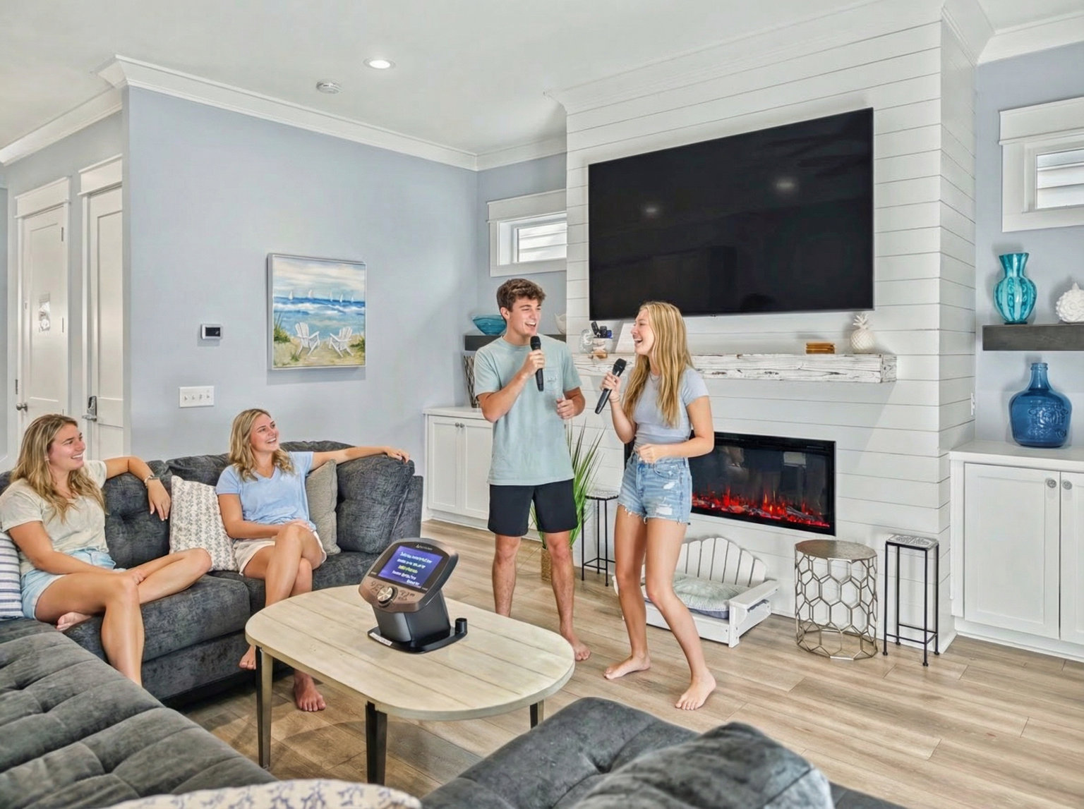 Hilton Head Island Vacation Rental
