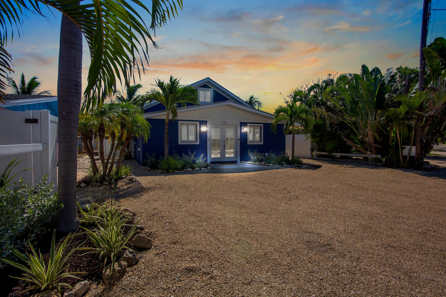 Anna Maria Vacation Rental