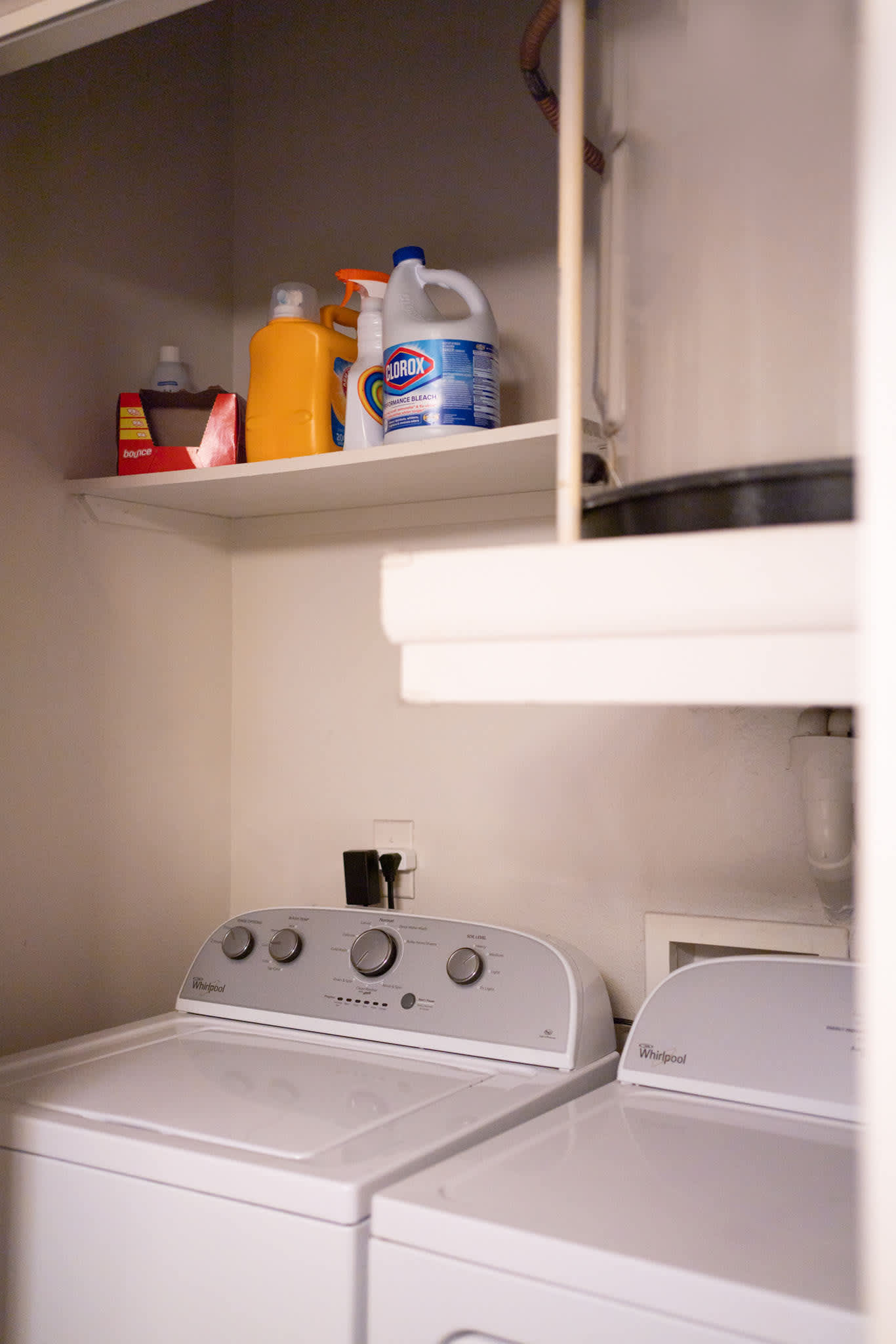 Austin Vacation Rental