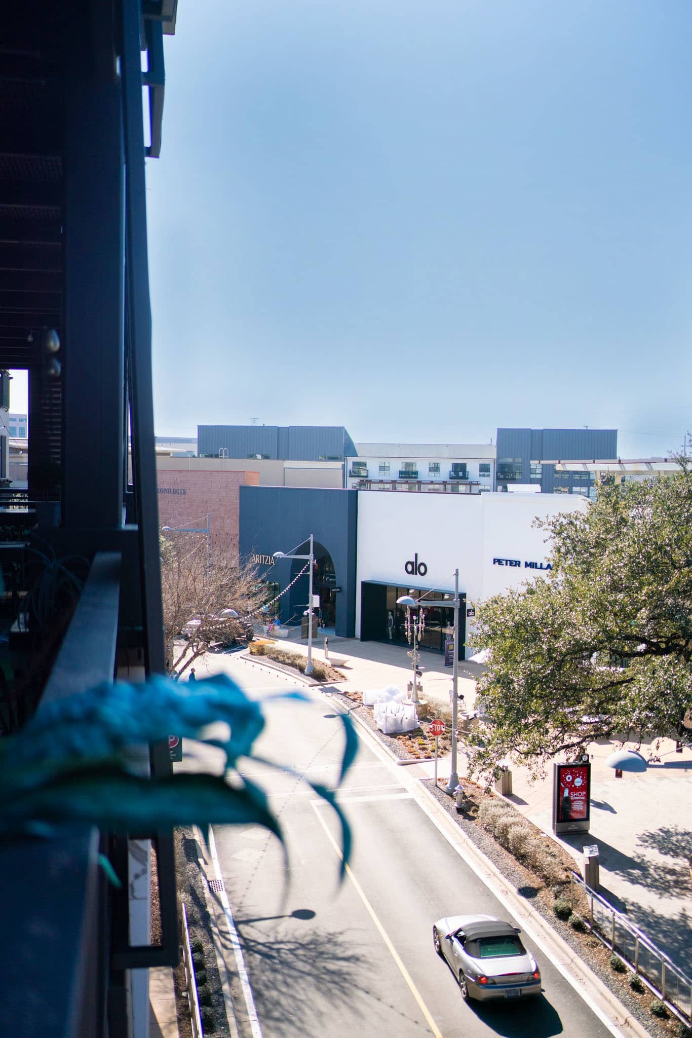 Austin Vacation Rental