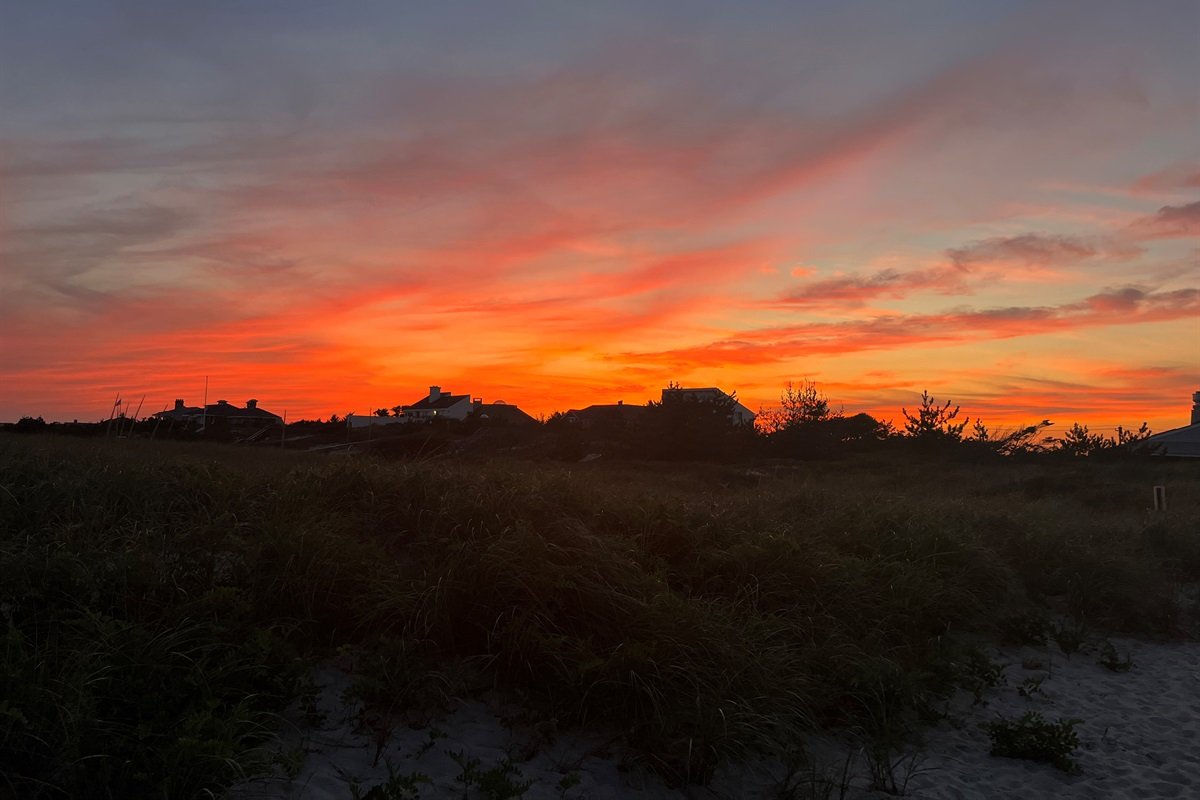 Gatlinburg Vacation Rental