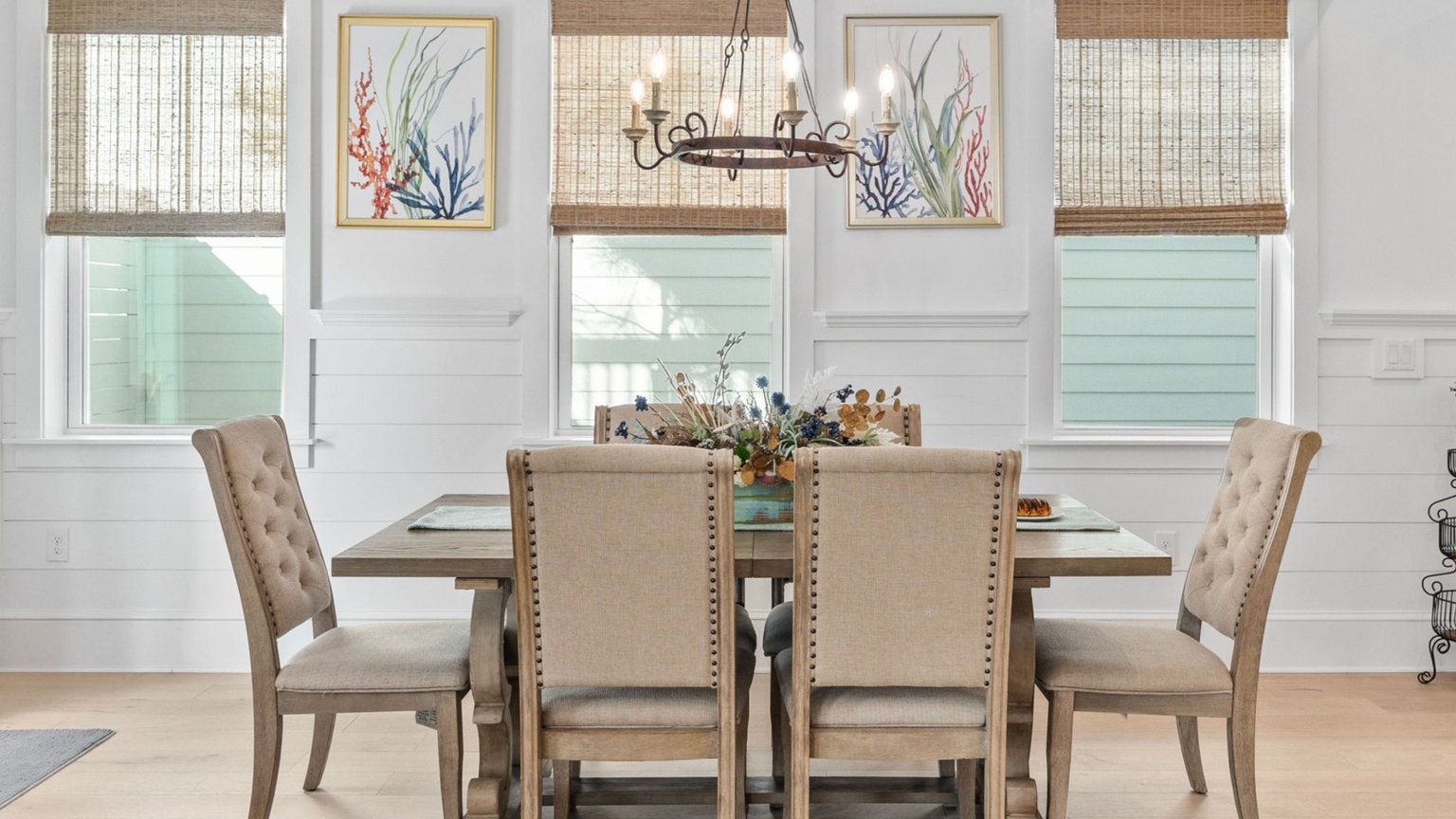 Panama City Beach Vacation Rental