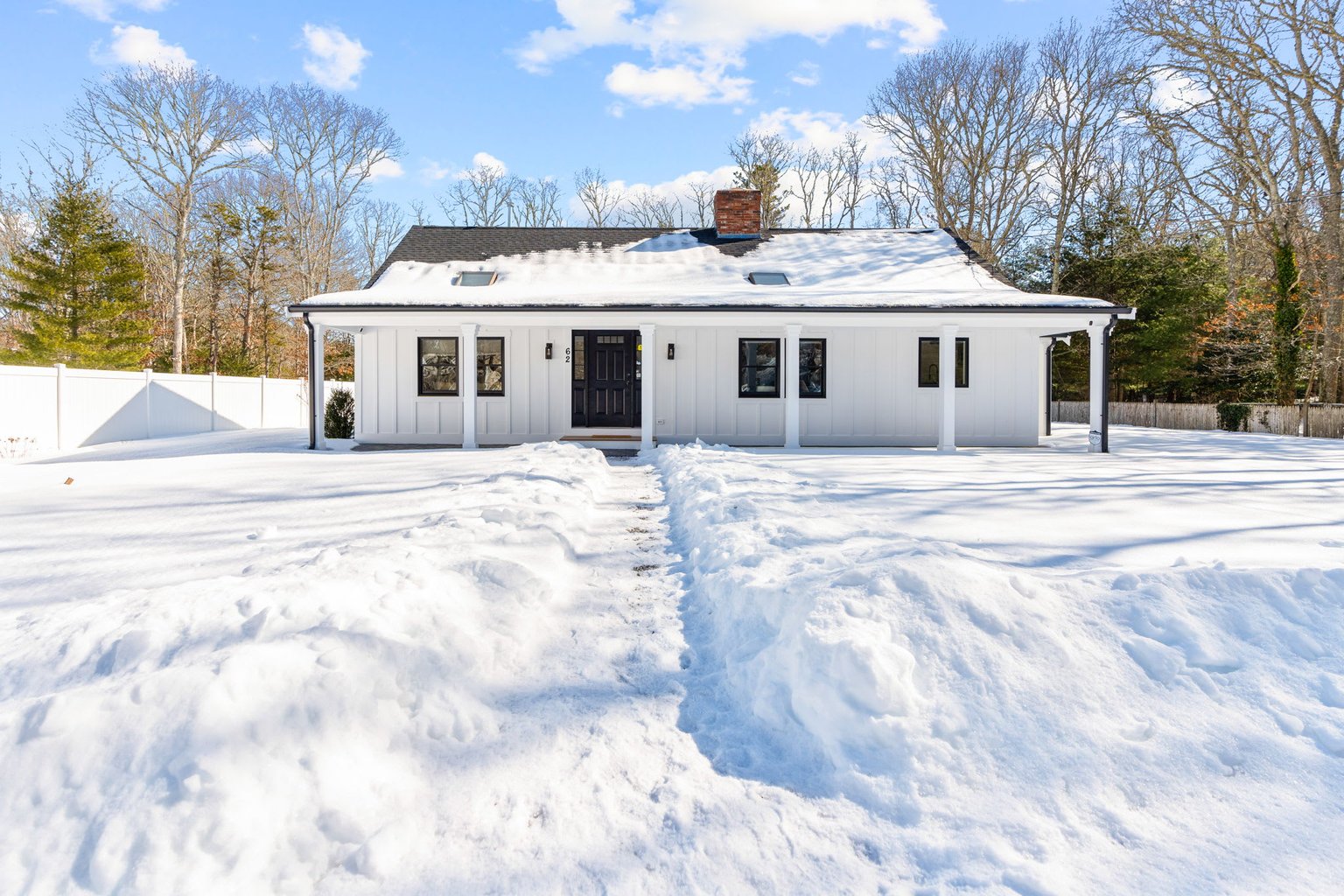 Barnstable Vacation Rental