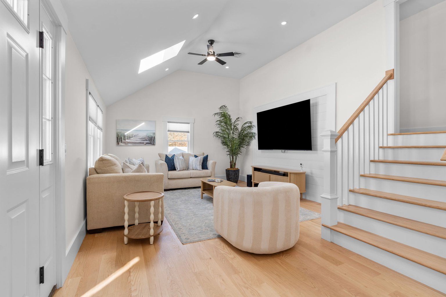 Barnstable Vacation Rental