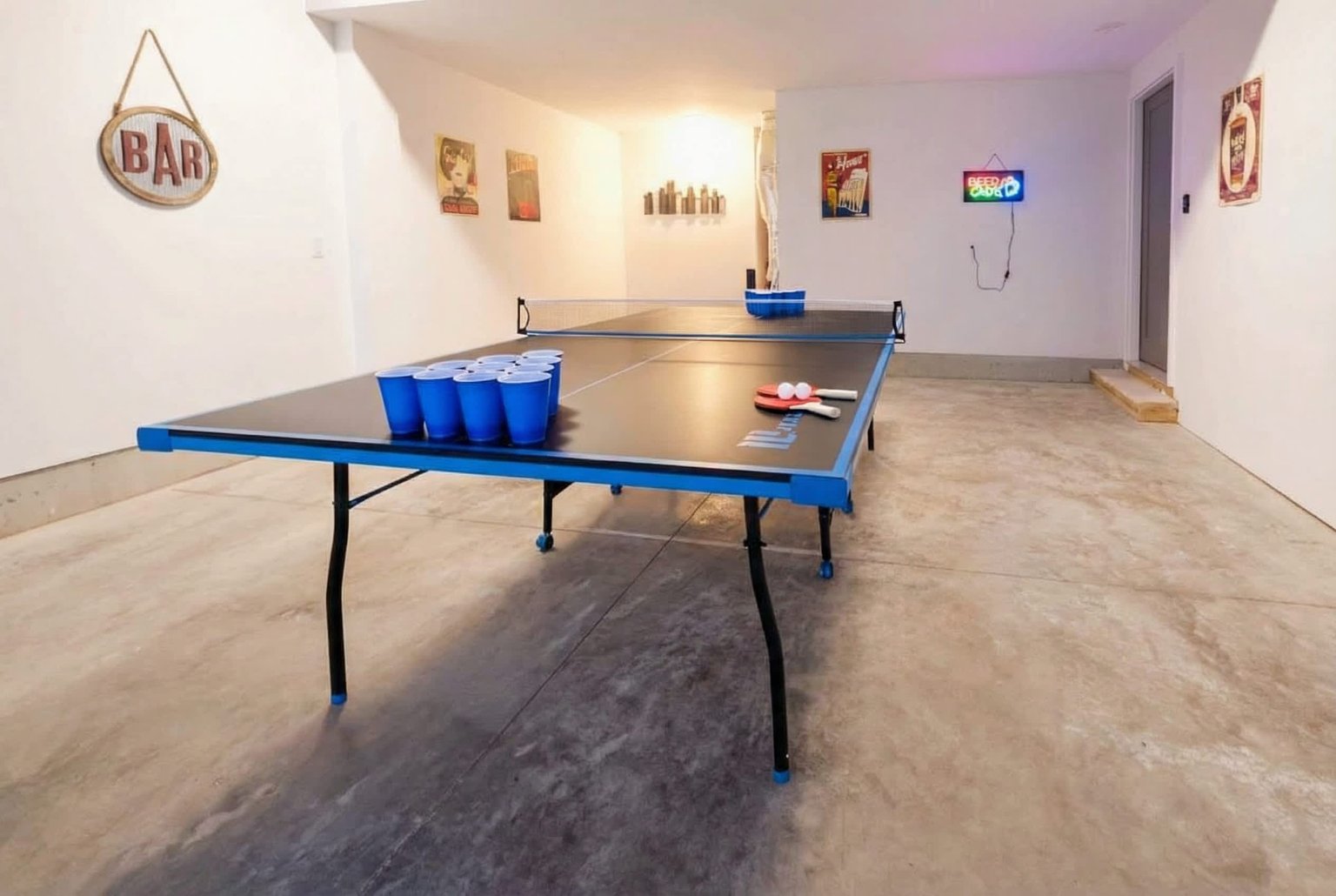 Nashville Vacation Rental