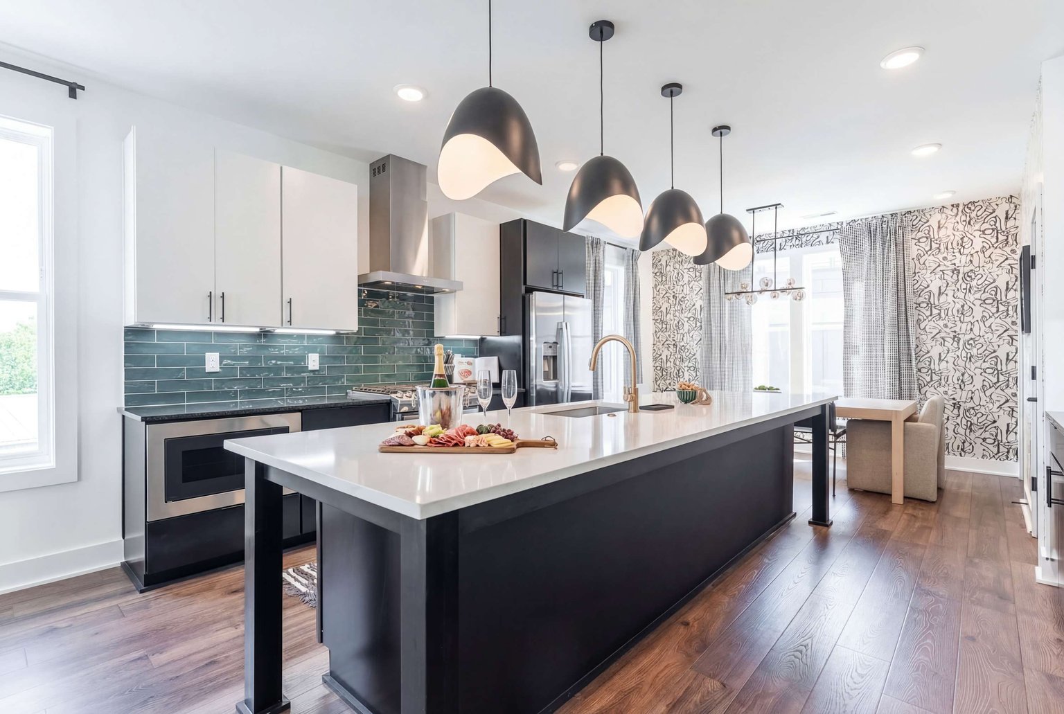 Nashville Vacation Rental
