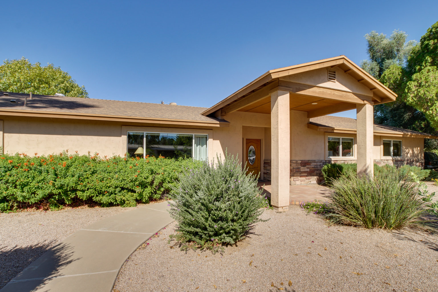 Mesa Vacation Rental