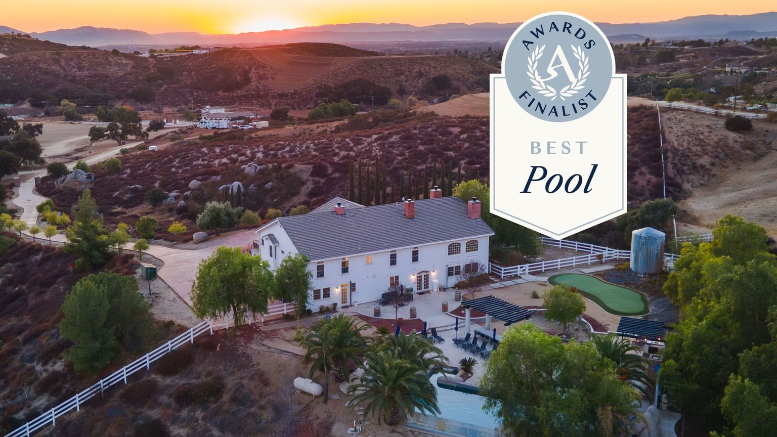 Temecula Vacation Rental