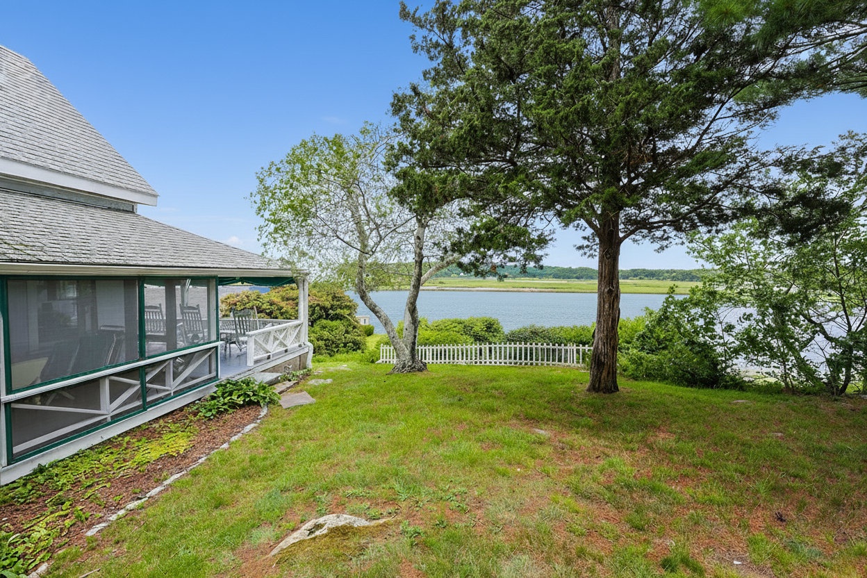Gloucester Vacation Rental