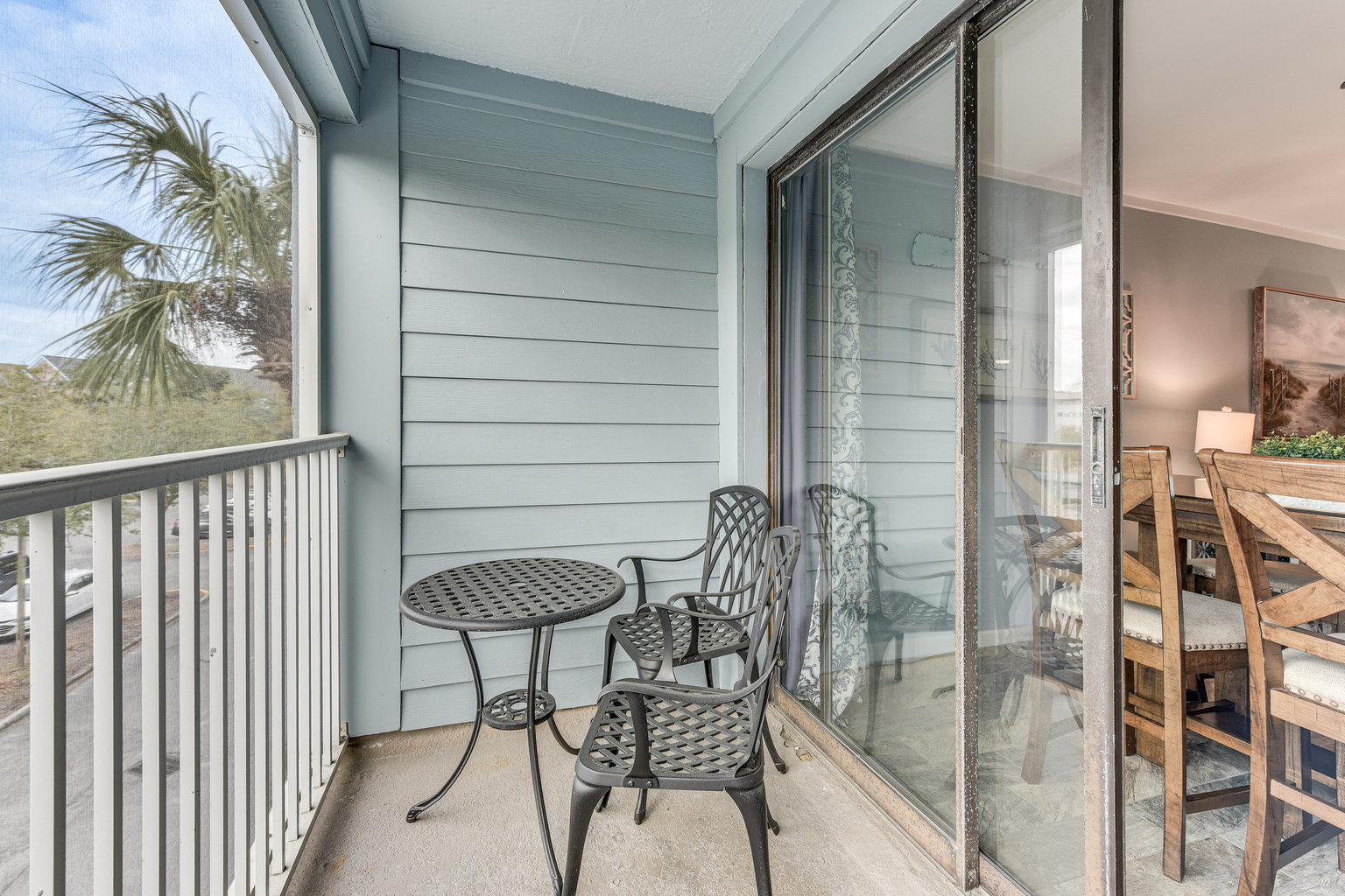 Hilton Head Island Vacation Rental