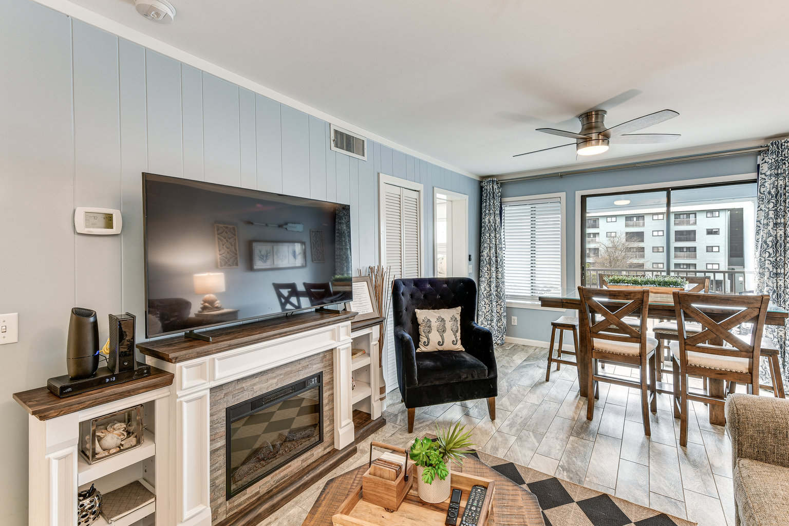 Hilton Head Island Vacation Rental