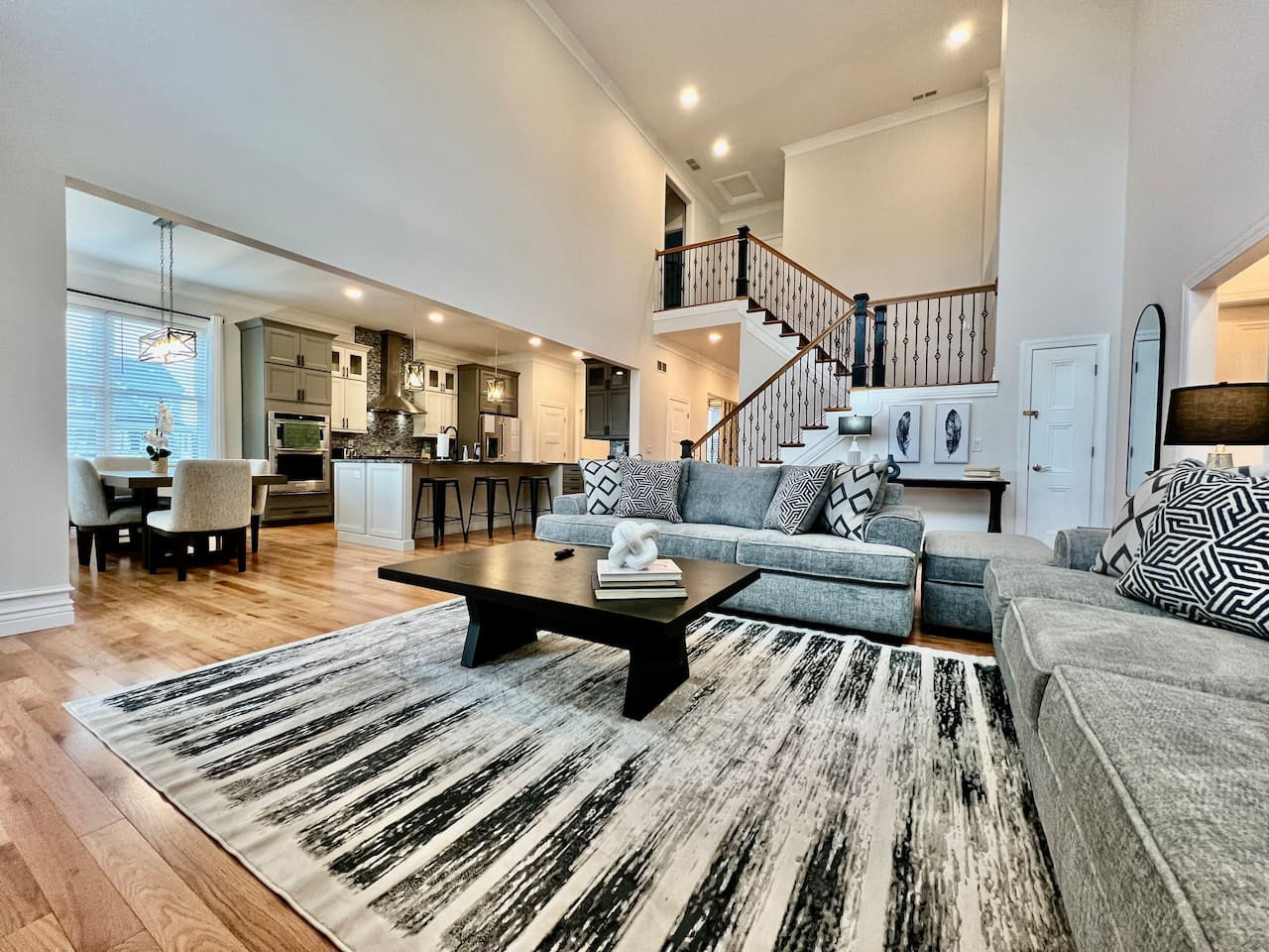 Middletown Vacation Rental