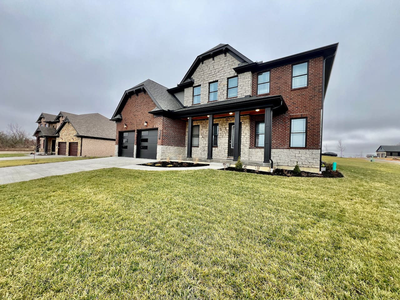 Middletown Vacation Rental