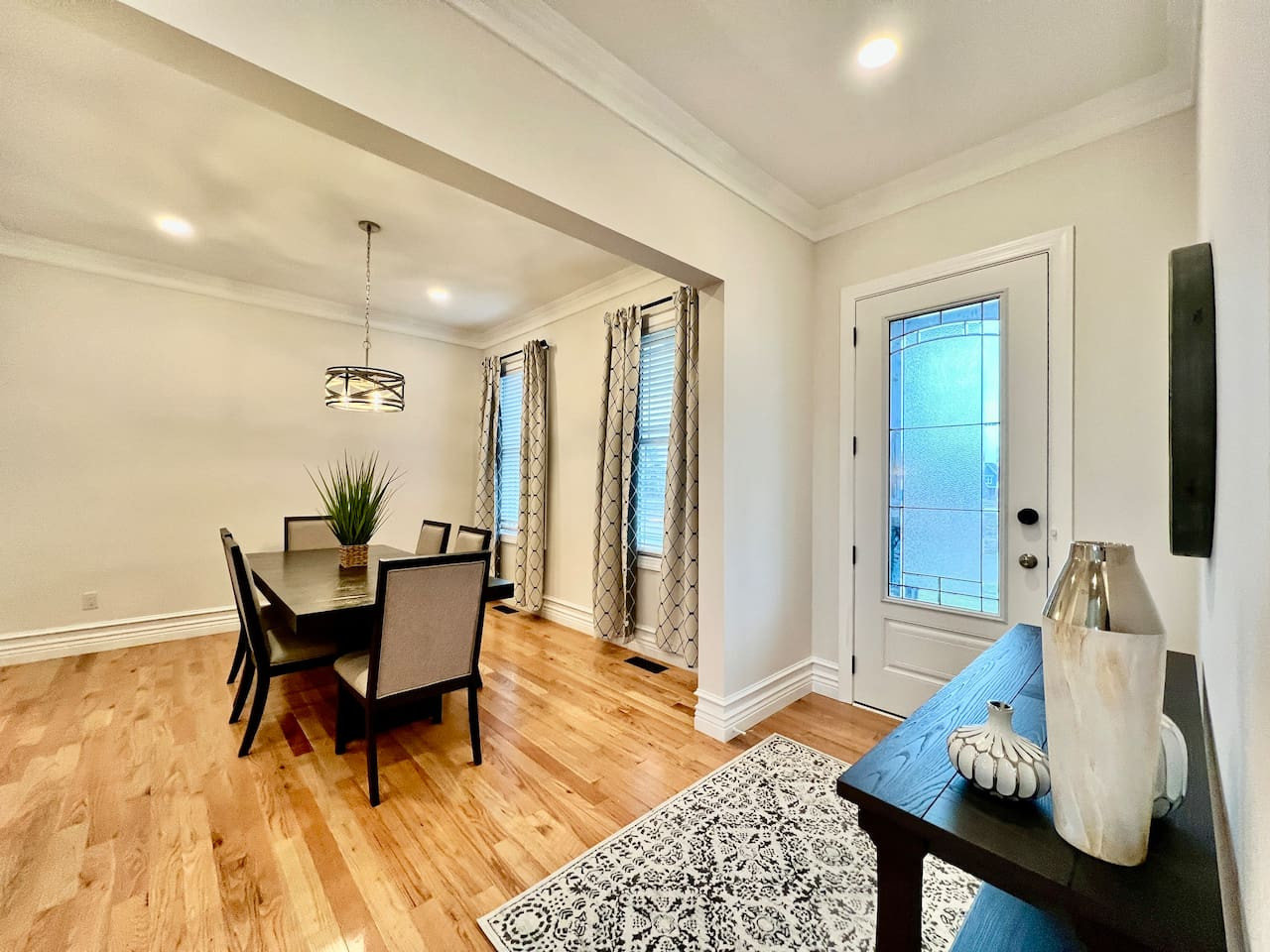 Middletown Vacation Rental