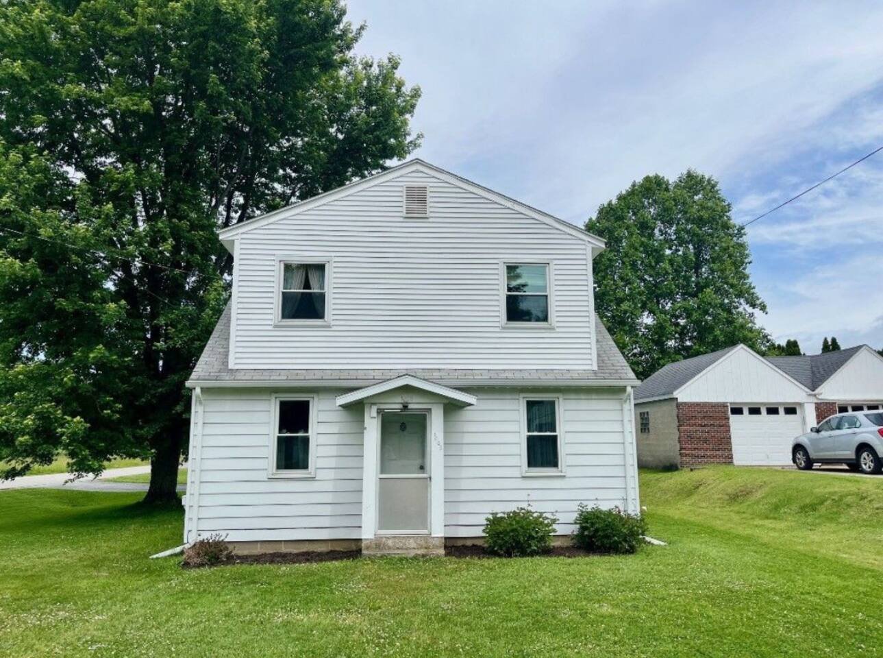 Millcreek Township Vacation Rental