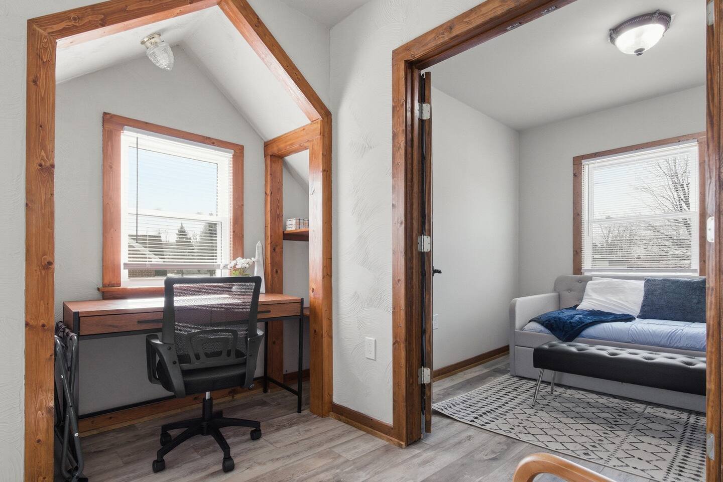 Millcreek Township Vacation Rental