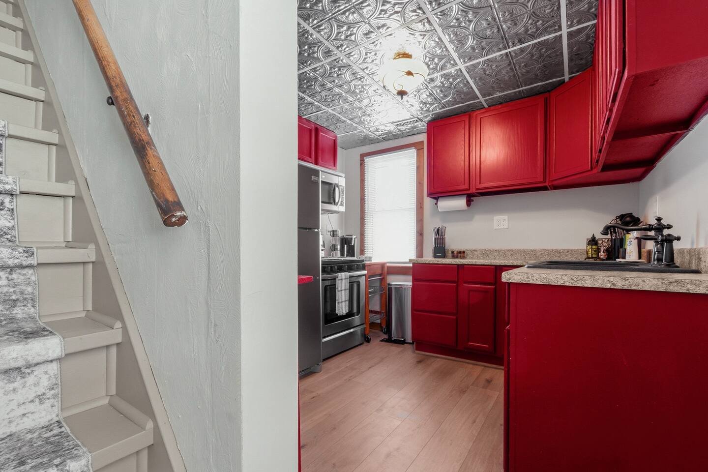 Millcreek Township Vacation Rental