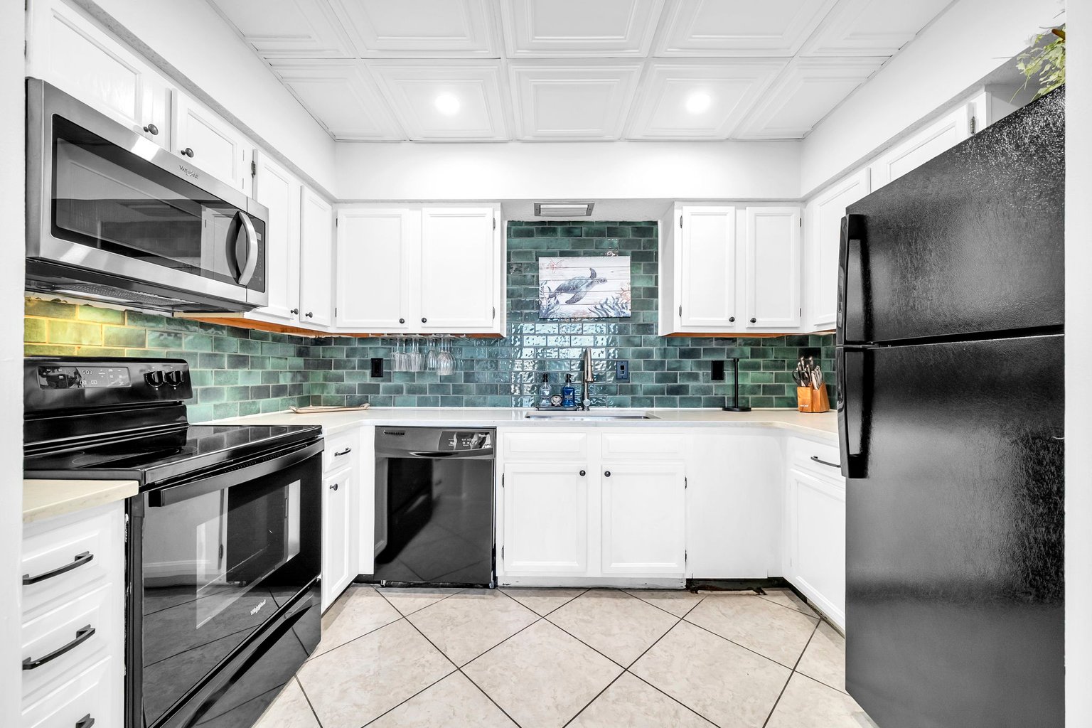 Destin Vacation Rental