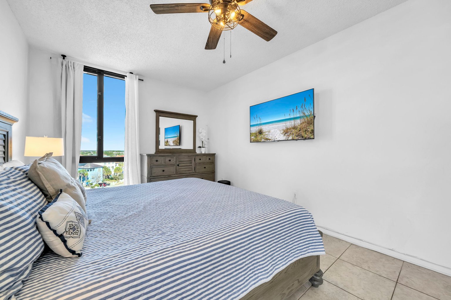 Destin Vacation Rental