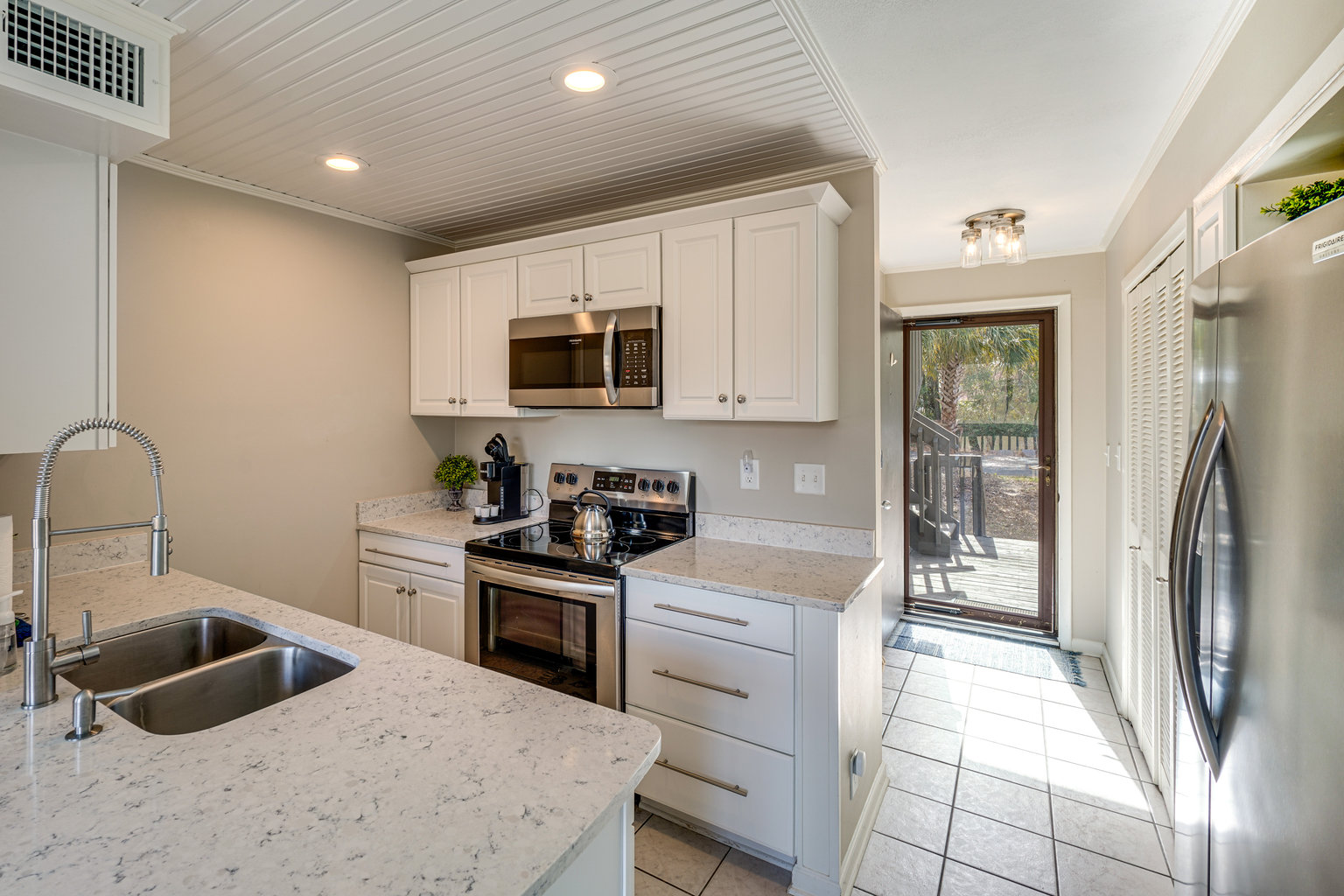 Diamondhead Vacation Rental