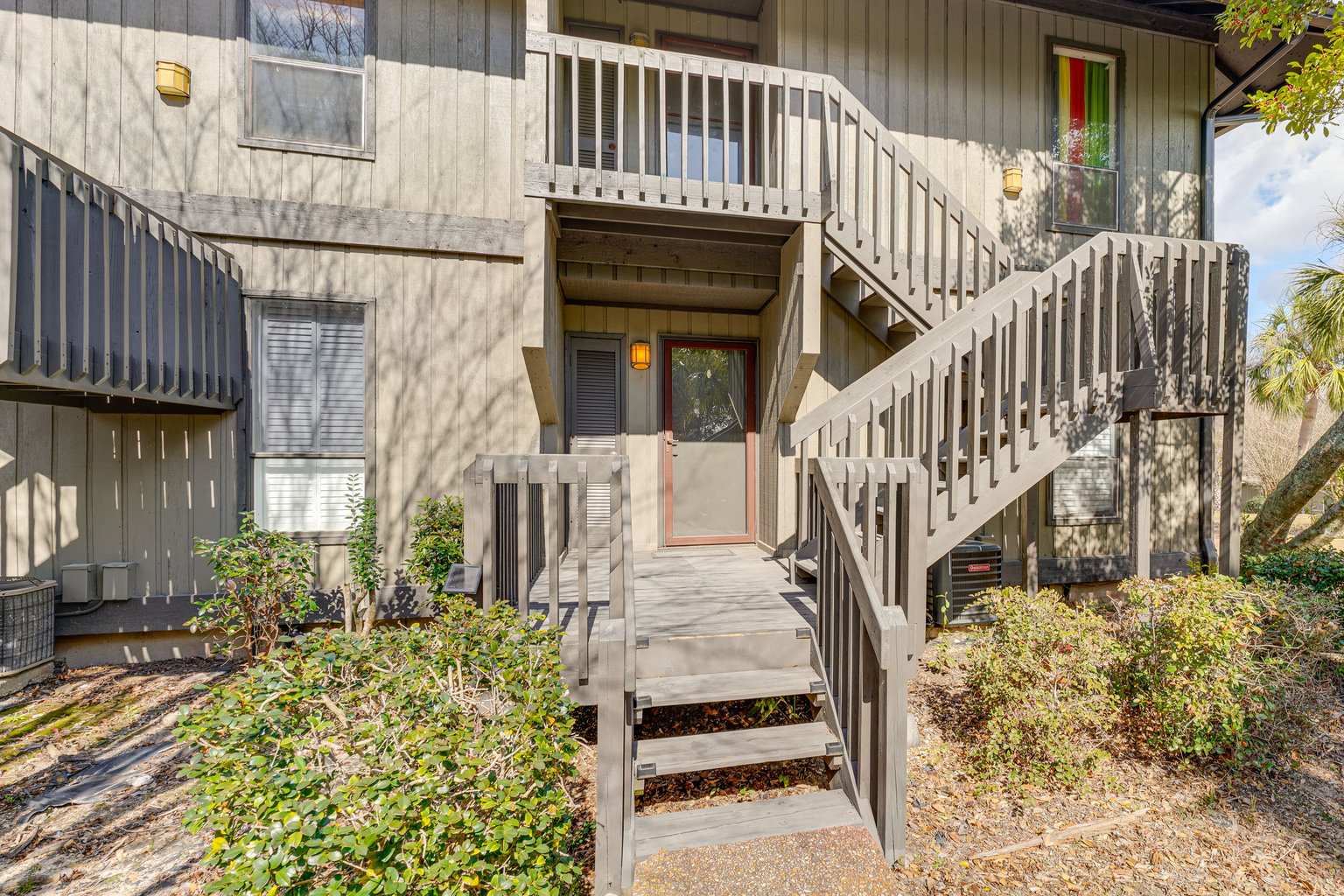 Diamondhead Vacation Rental