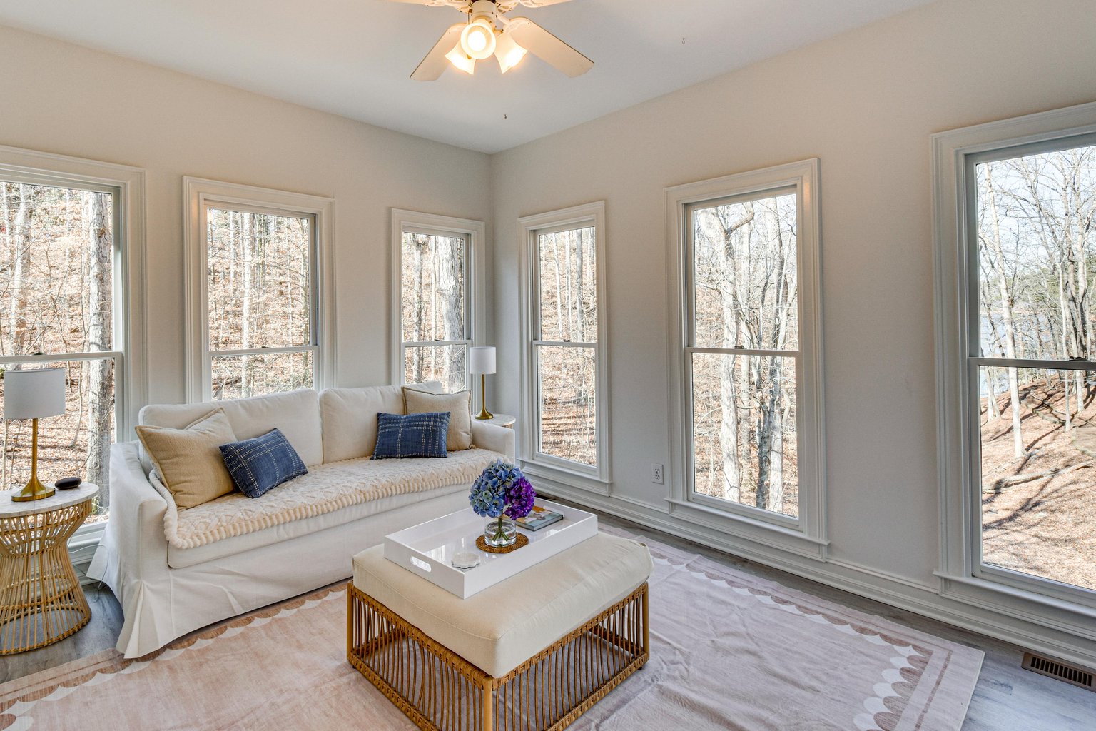 Gainesville Vacation Rental