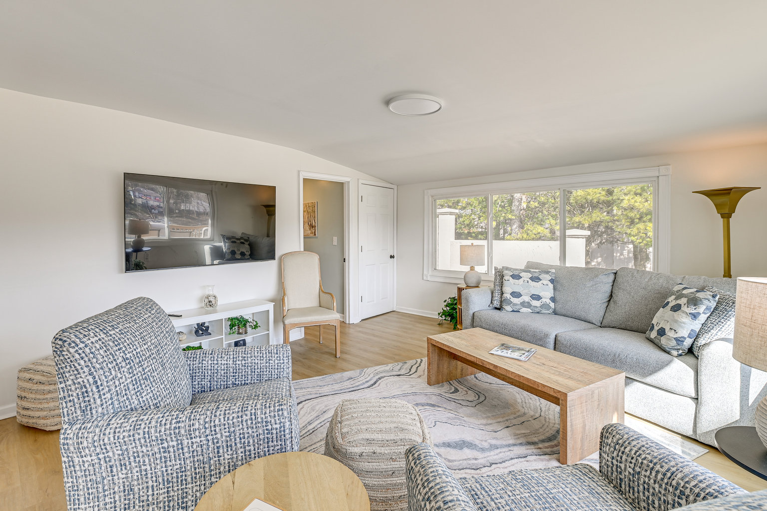 Danville Vacation Rental