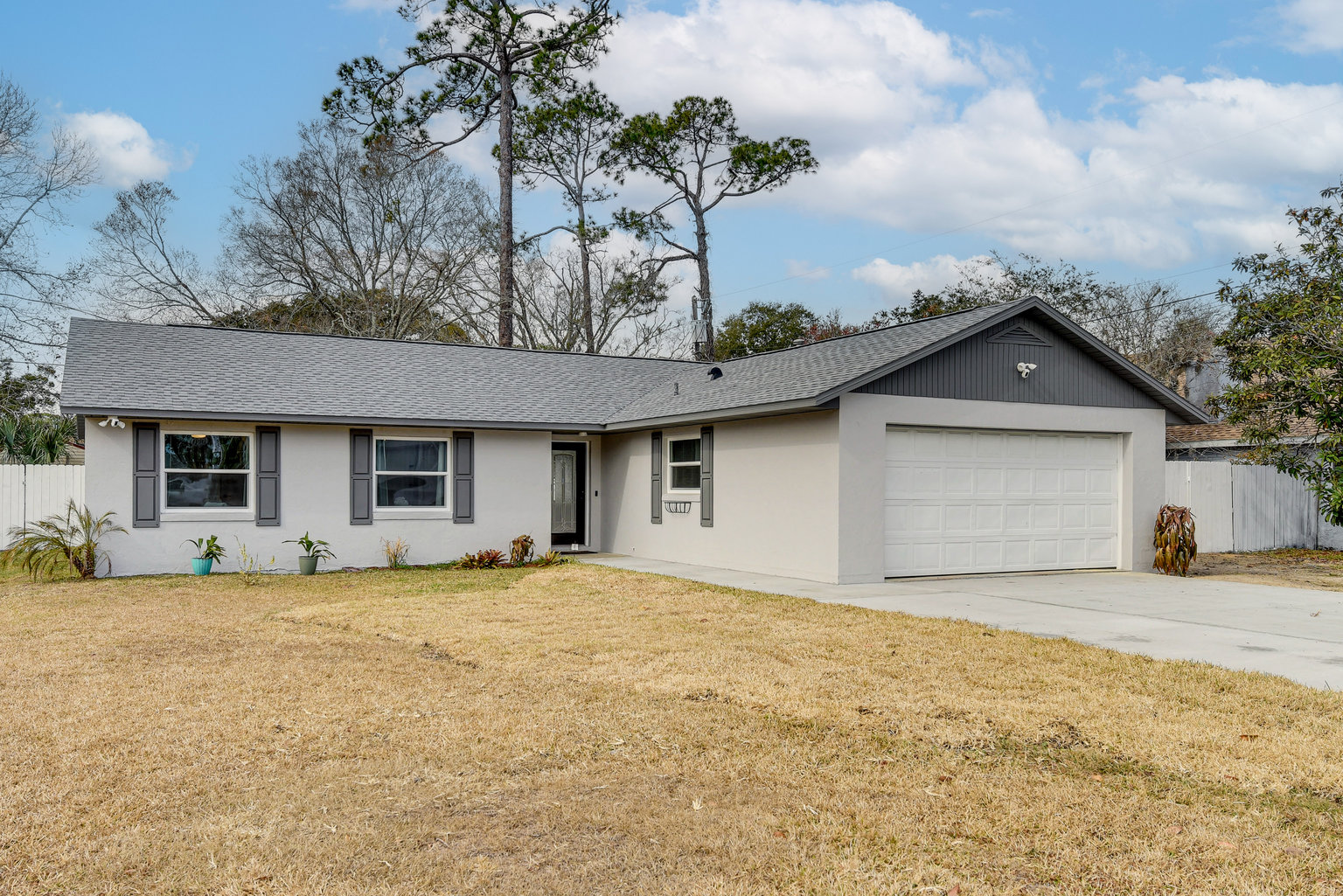 Daytona Beach Vacation Rental