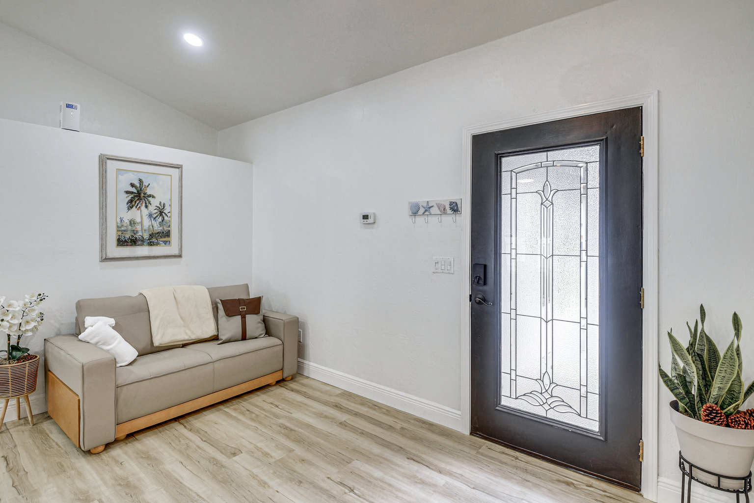 Daytona Beach Vacation Rental