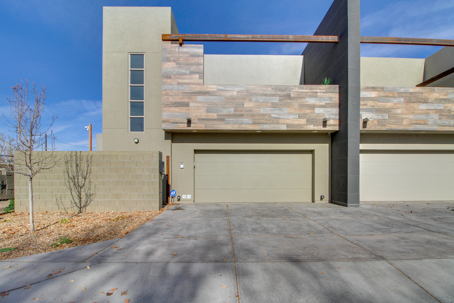 Albuquerque Vacation Rental