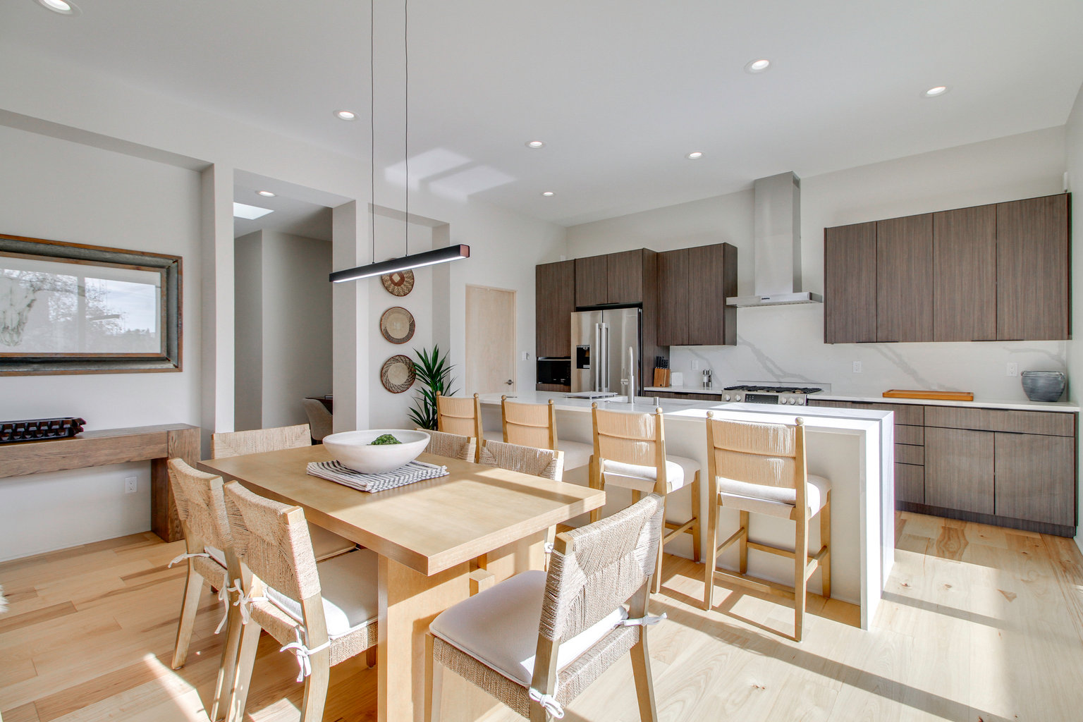 Albuquerque Vacation Rental