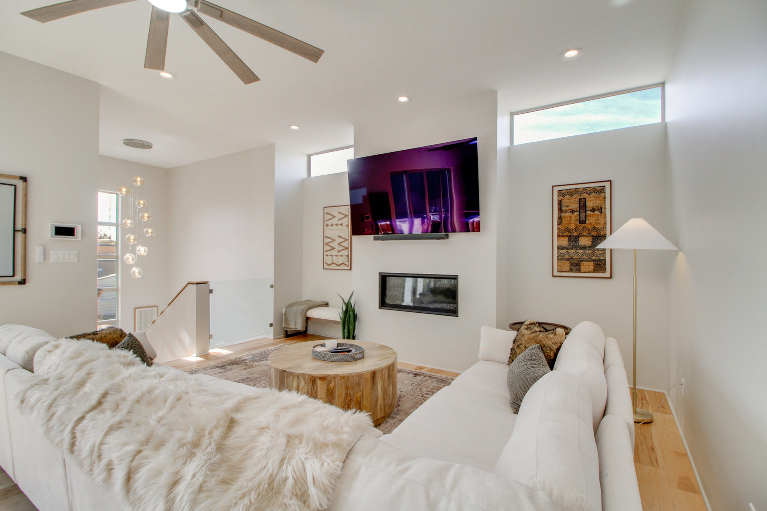 Albuquerque Vacation Rental