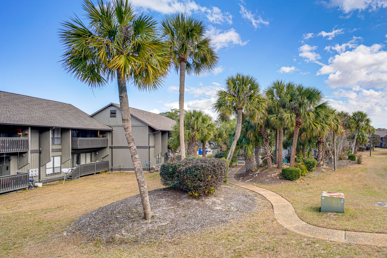 Diamondhead Vacation Rental