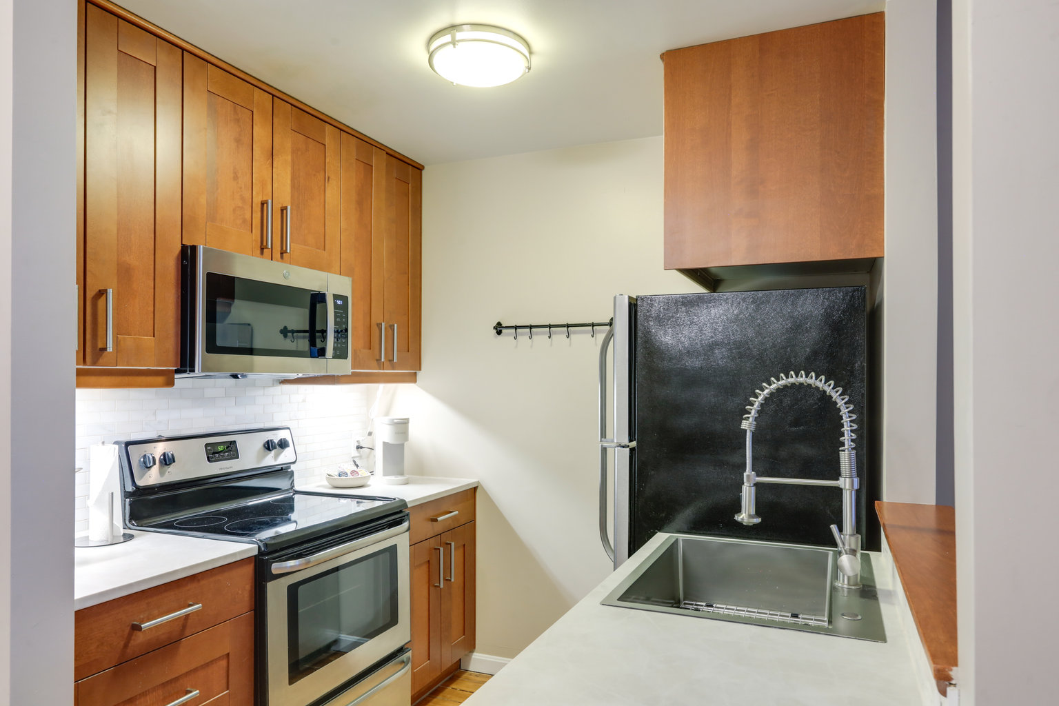 Cincinnati Vacation Rental