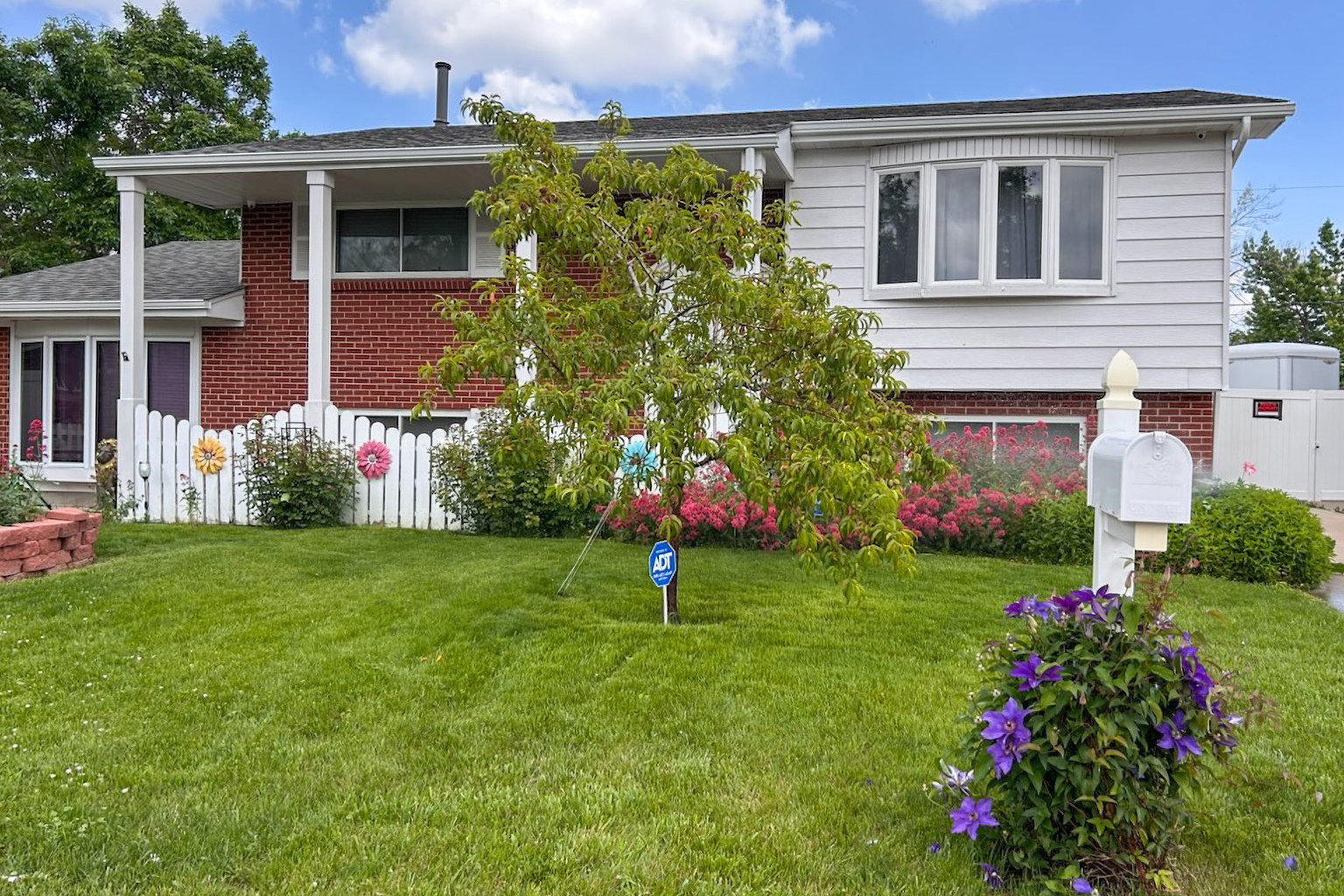 Northglenn Vacation Rental