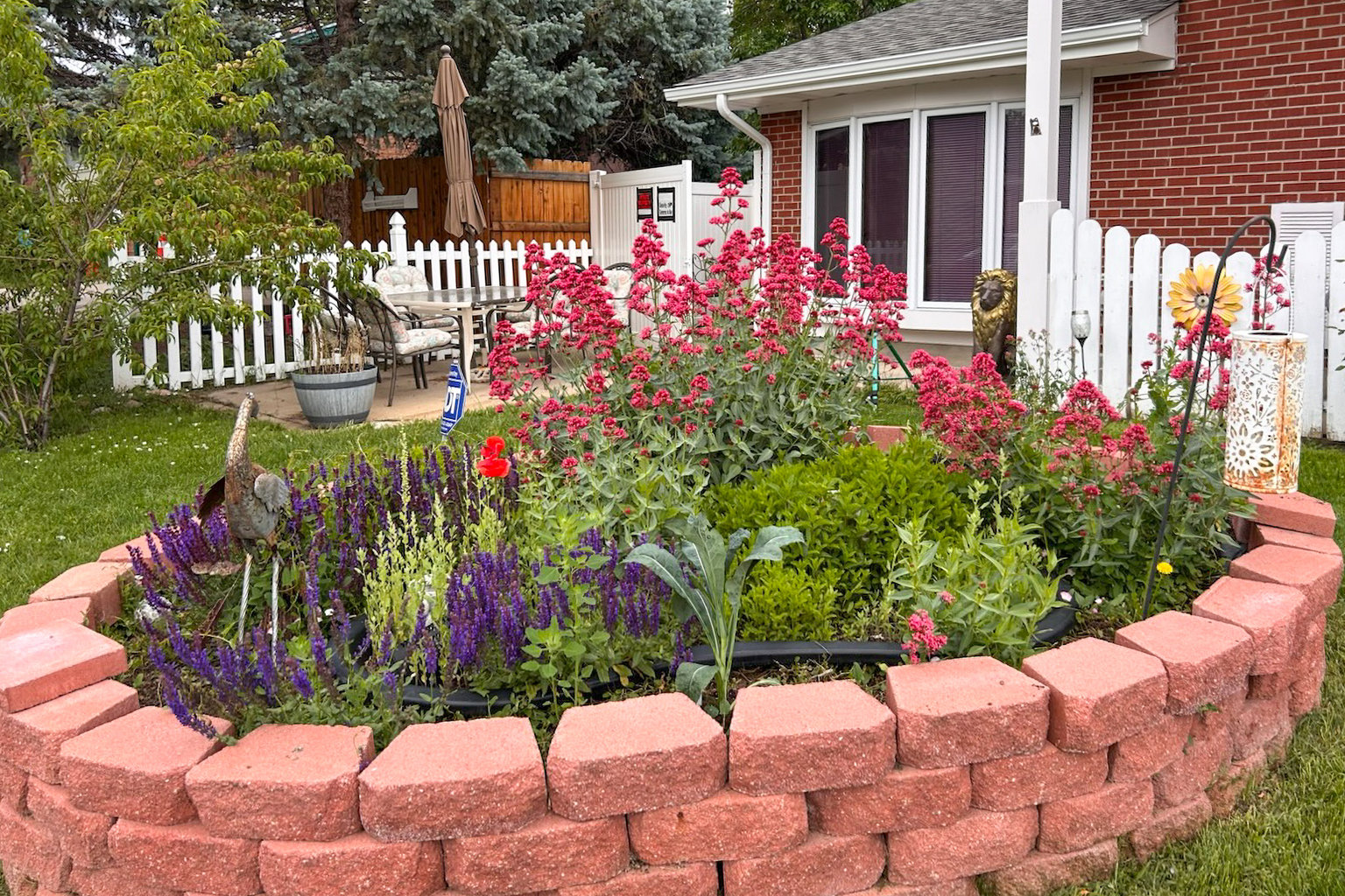 Northglenn Vacation Rental