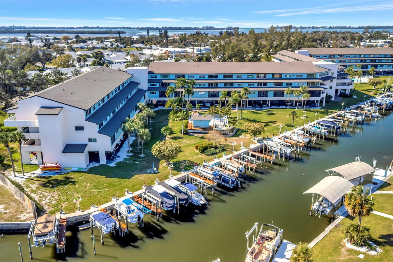 Bradenton Vacation Rental