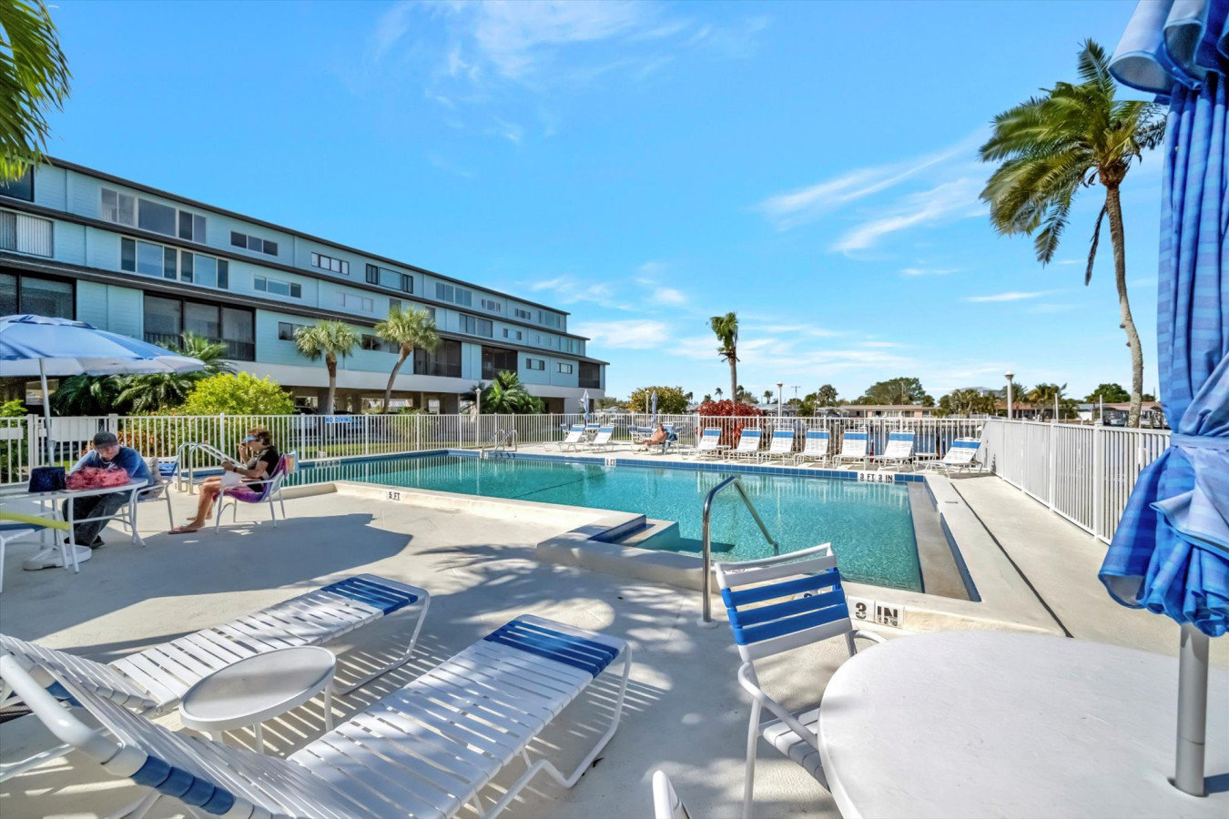 Bradenton Vacation Rental