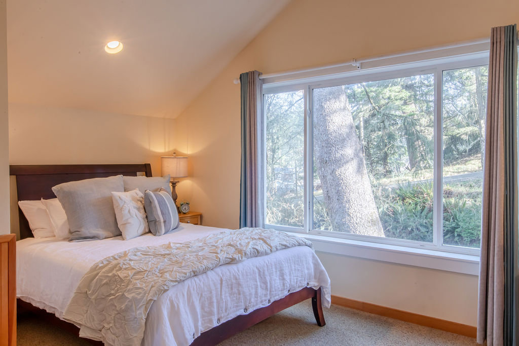 Cannon Beach Vacation Rental