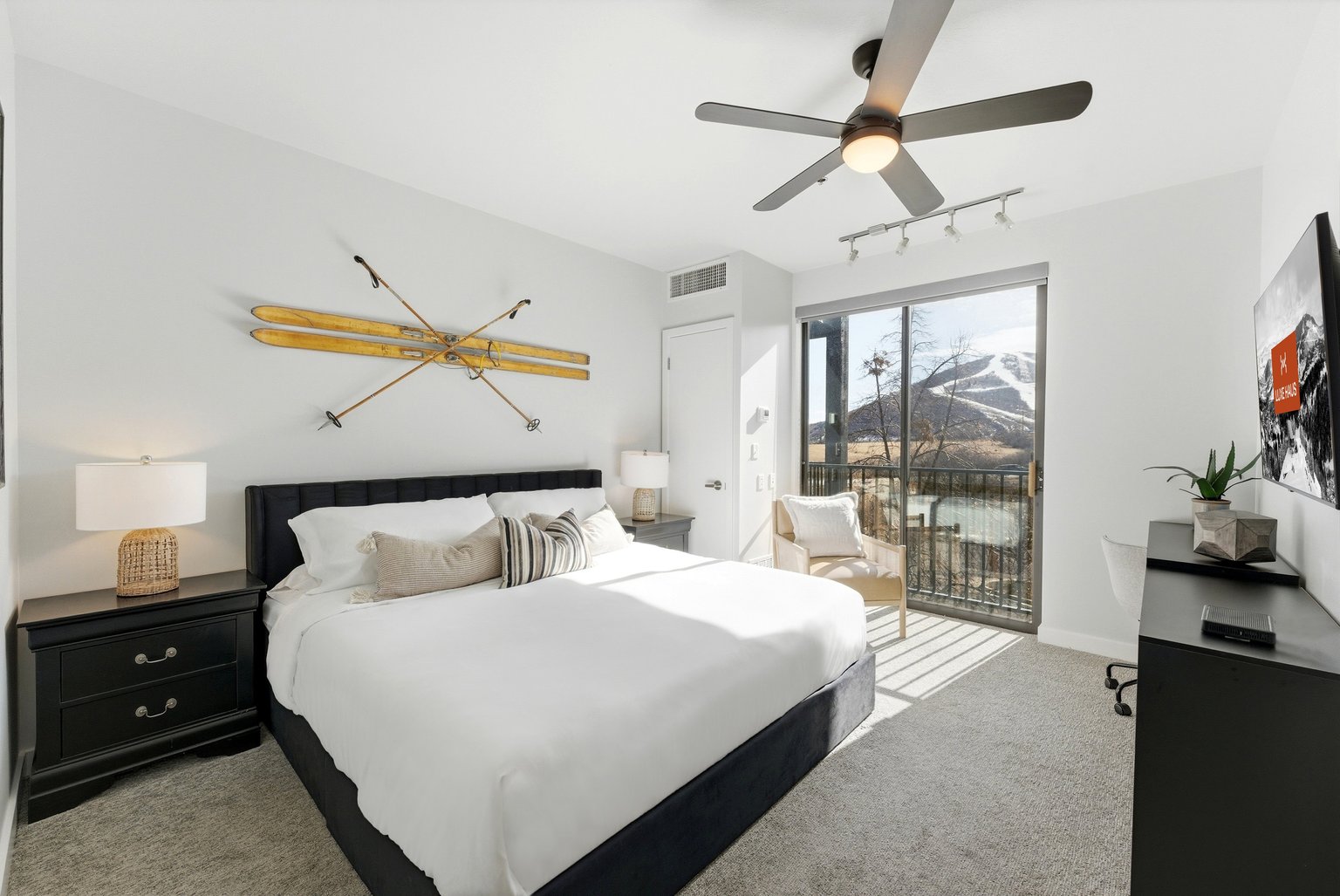 Heber City Vacation Rental