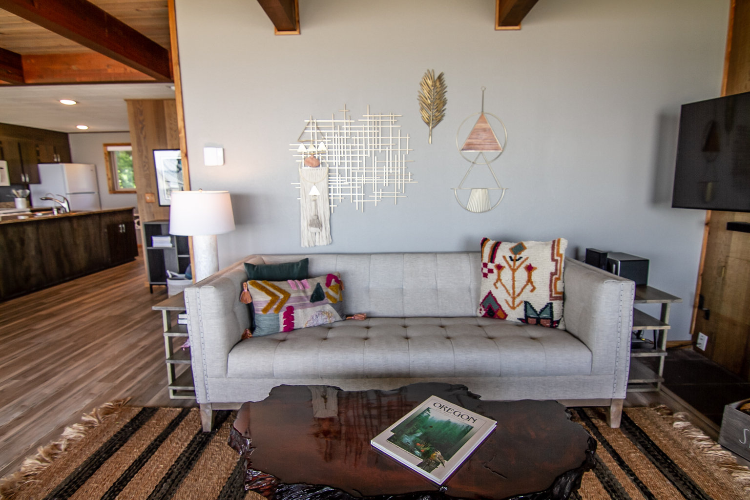 Yachats Vacation Rental