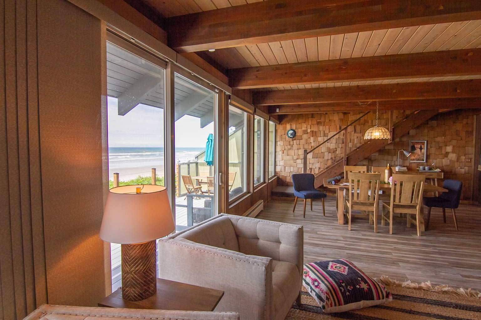 Yachats Vacation Rental