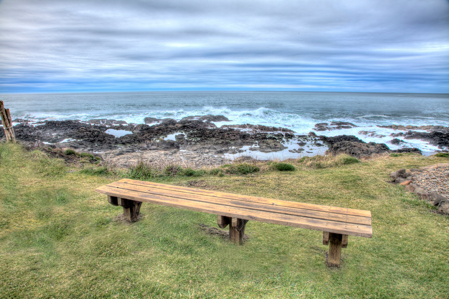 Yachats Vacation Rental