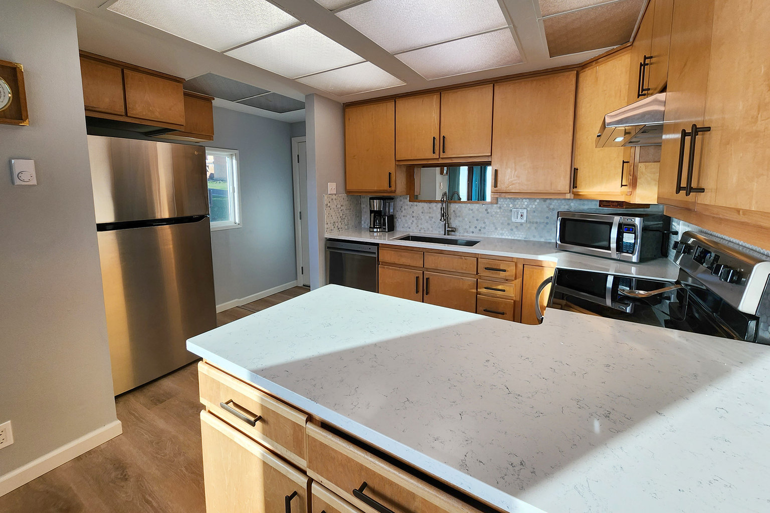 Yachats Vacation Rental