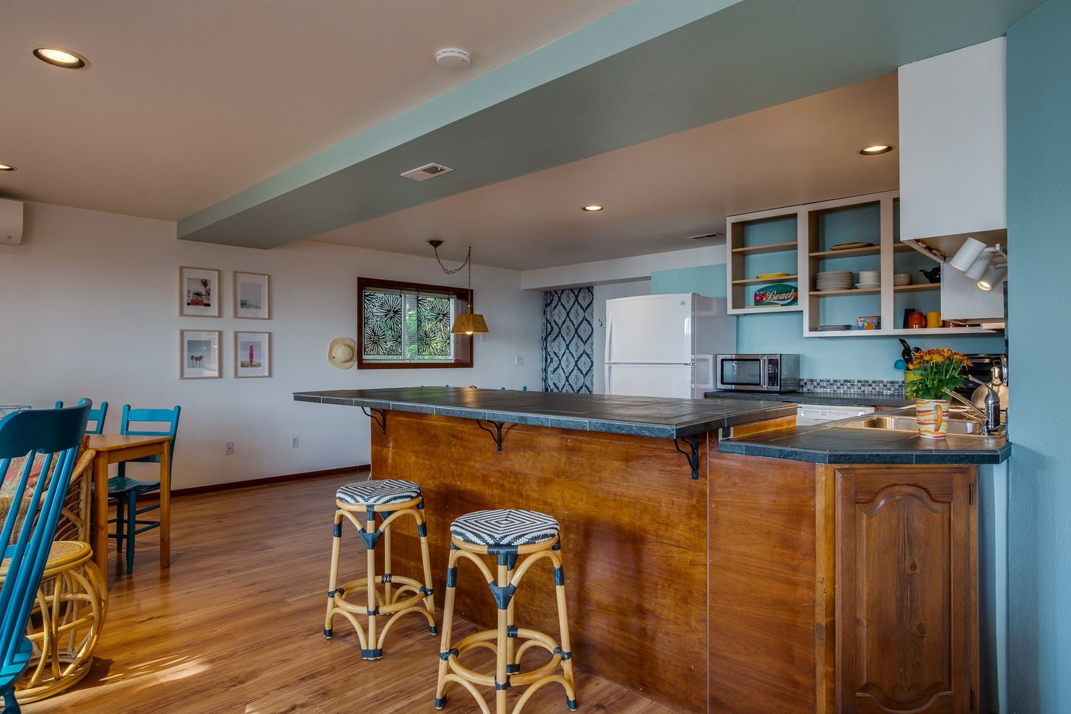Newport Vacation Rental