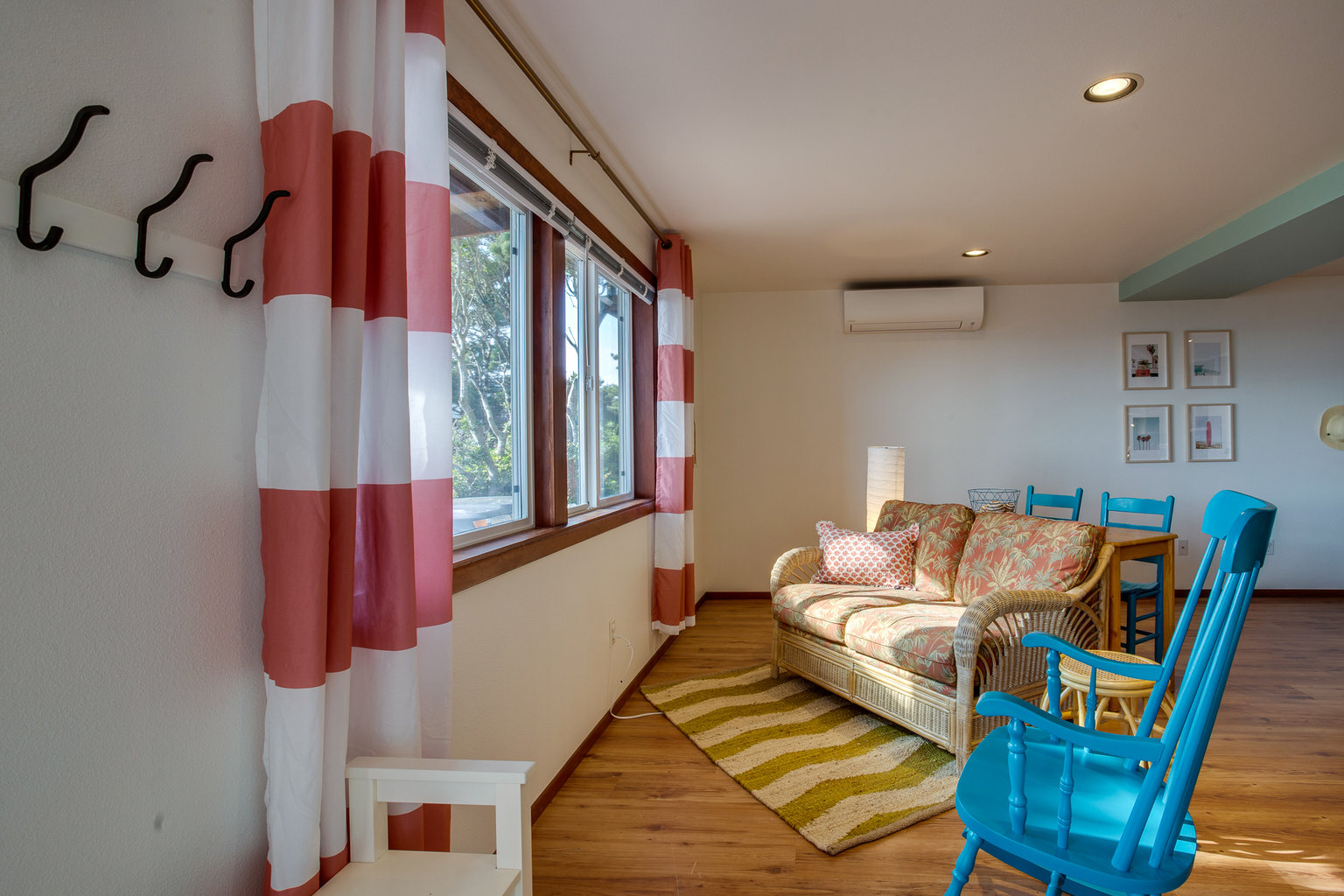 Newport Vacation Rental